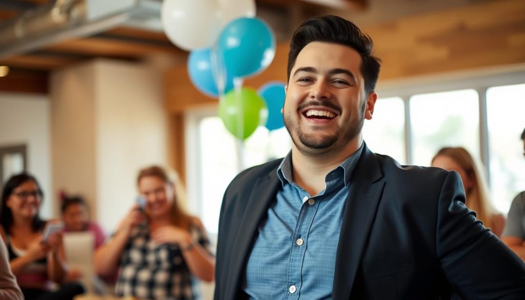 gastric sleeve weight loss timeline