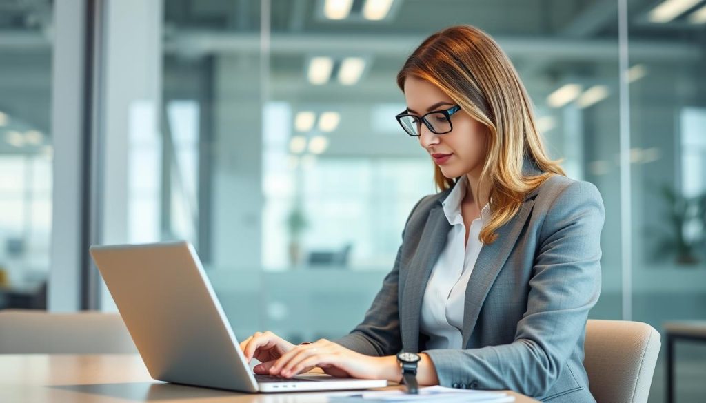 how to choose gastric balloon provider