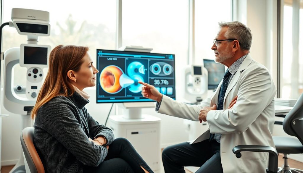 is laser eye surgery worth it