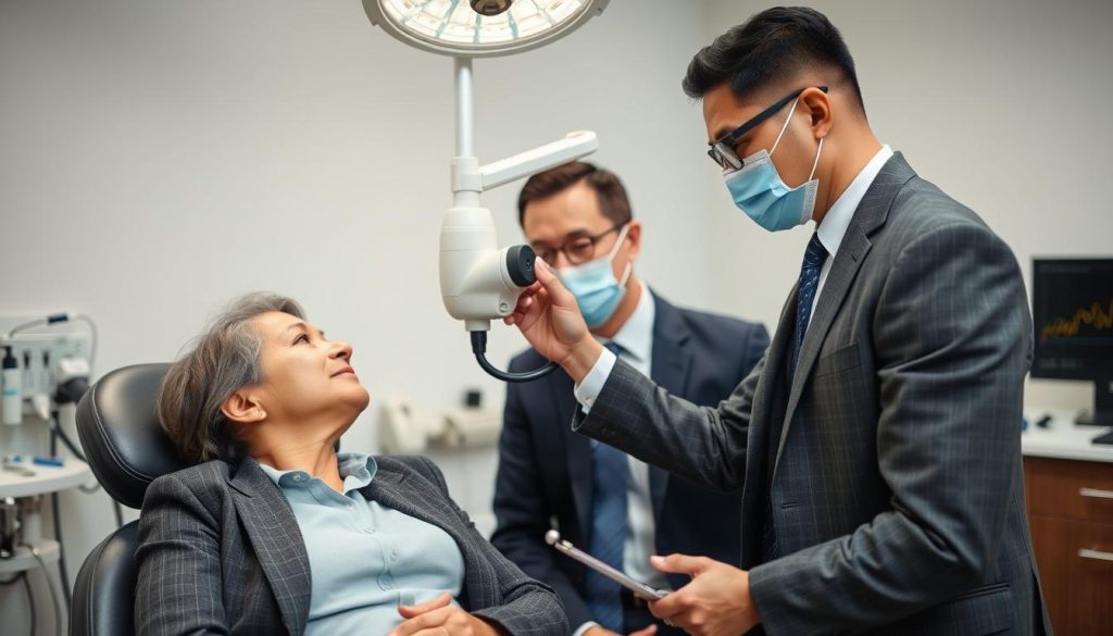 laser eye surgery aftercare laser eye surgery aftercare