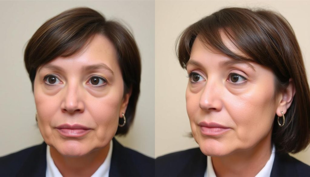 laser eye surgery near me laser eye surgery near me