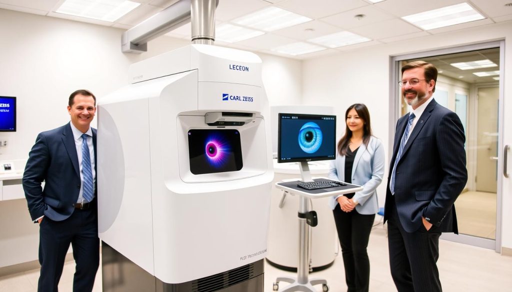 laser eye surgery sheffield laser eye surgery sheffield