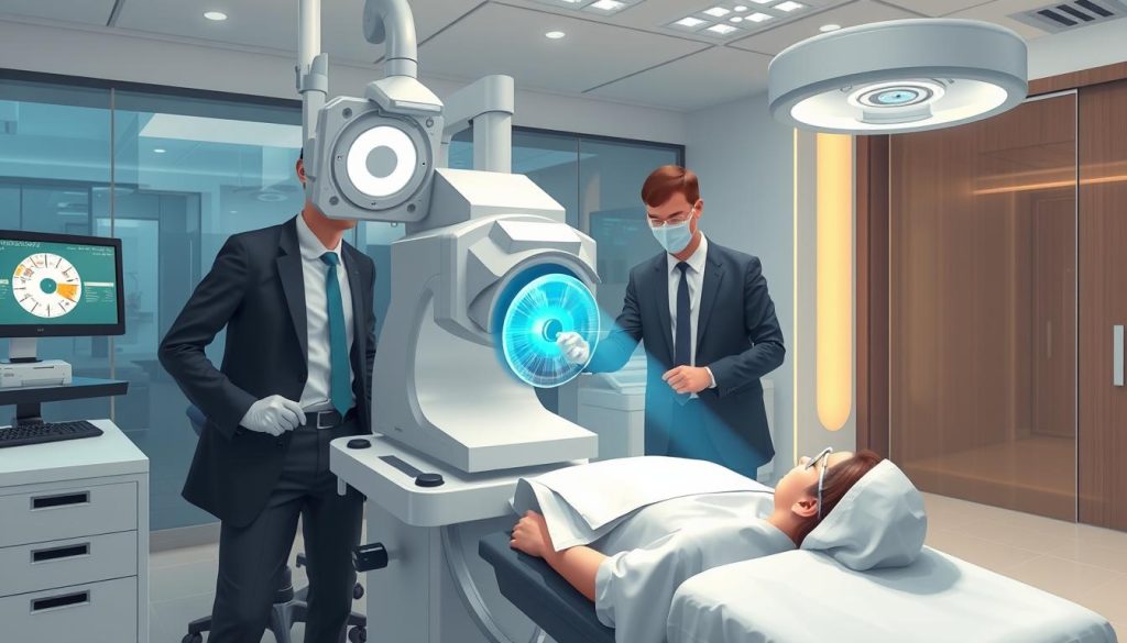 latest laser eye surgery technology latest laser eye surgery technology