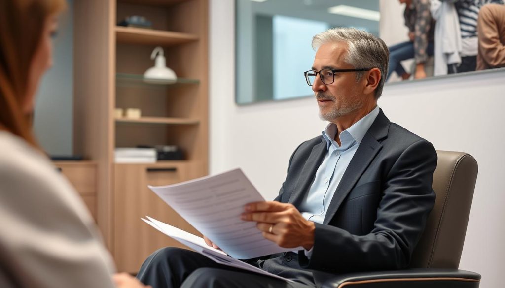 lens replacement surgery consultation lens replacement surgery consultation