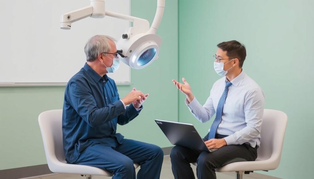 lens replacement vs laser eye surgery lens replacement vs laser eye surgery