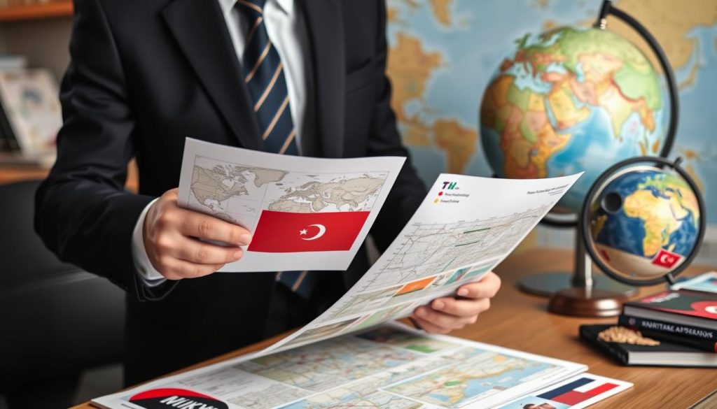 medical tourism turkey planning medical tourism turkey planning