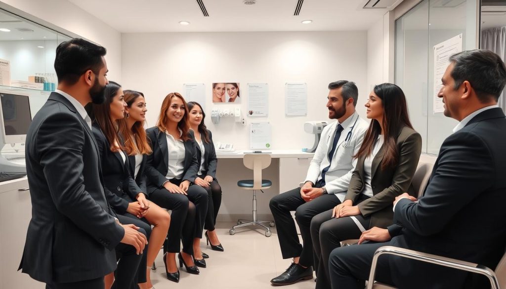 personalized cosmetic surgery Turkey personalized cosmetic surgery Turkey