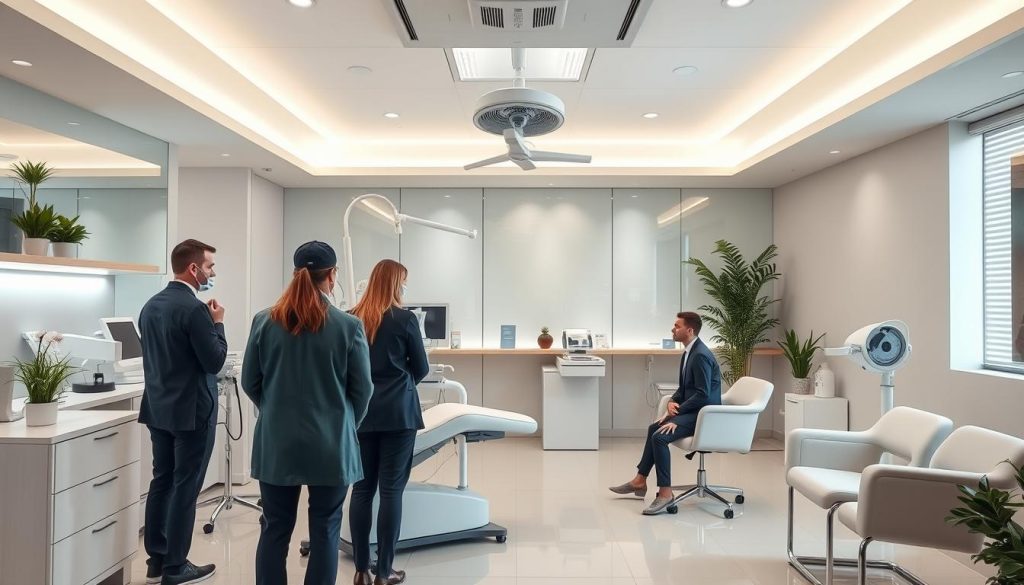 popular cosmetic surgery procedures Turkey popular cosmetic surgery procedures Turkey