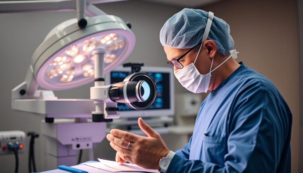 presbyopia surgical correction options presbyopia surgical correction options