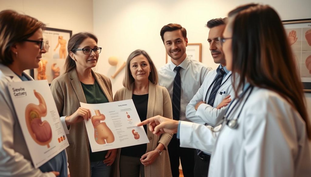 sleeve gastrectomy eligibility sleeve gastrectomy eligibility