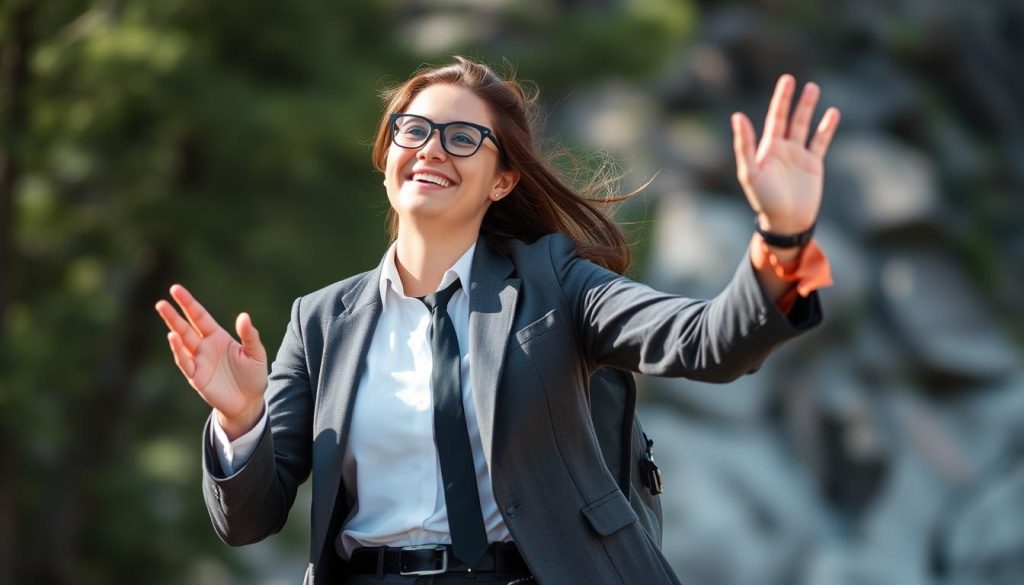 smile eye surgery near me smile eye surgery near me