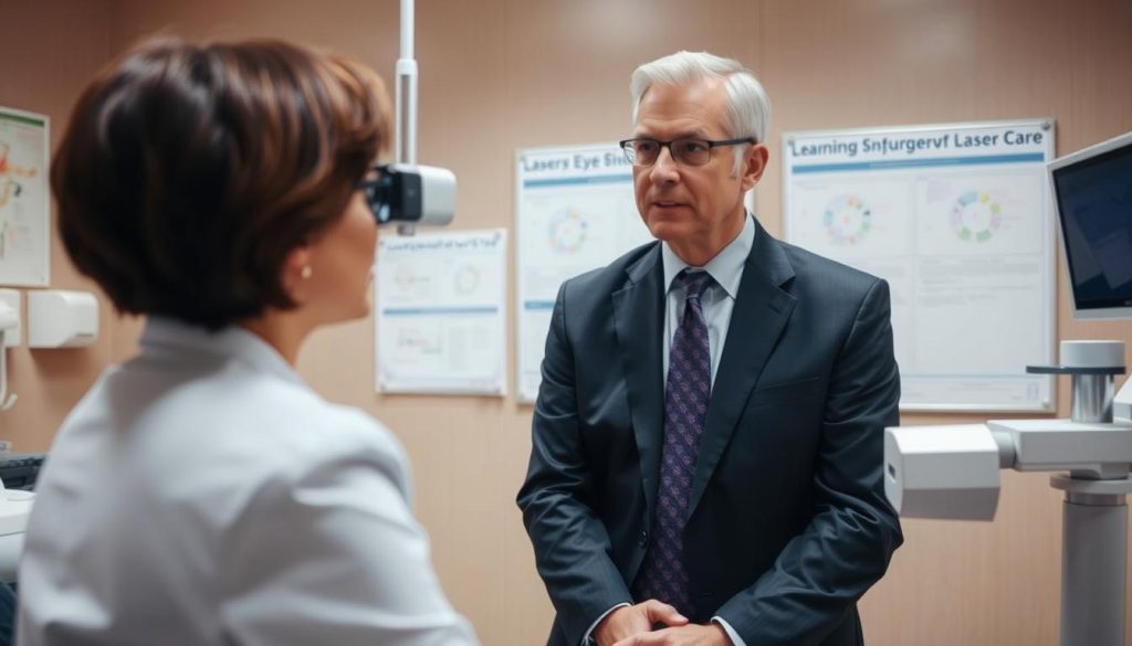 types of laser eye surgery sheffield types of laser eye surgery sheffield