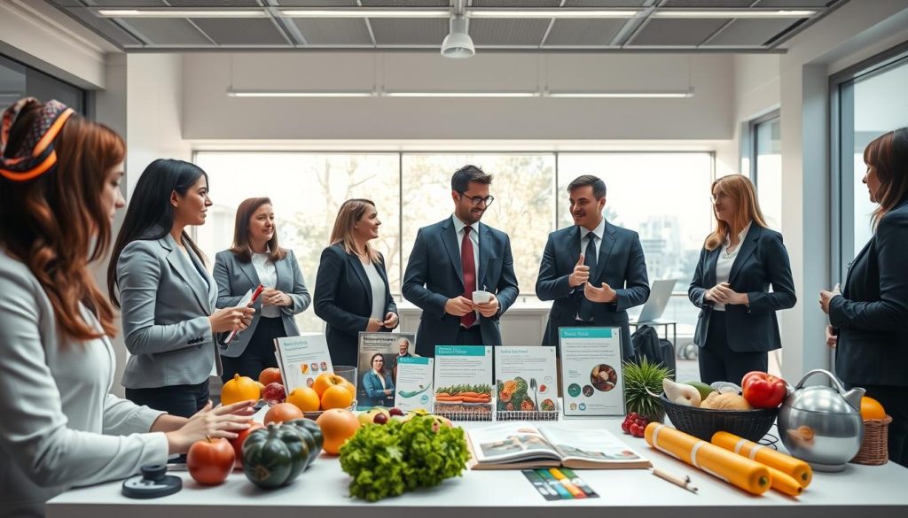 weight loss alternatives to gastric balloon