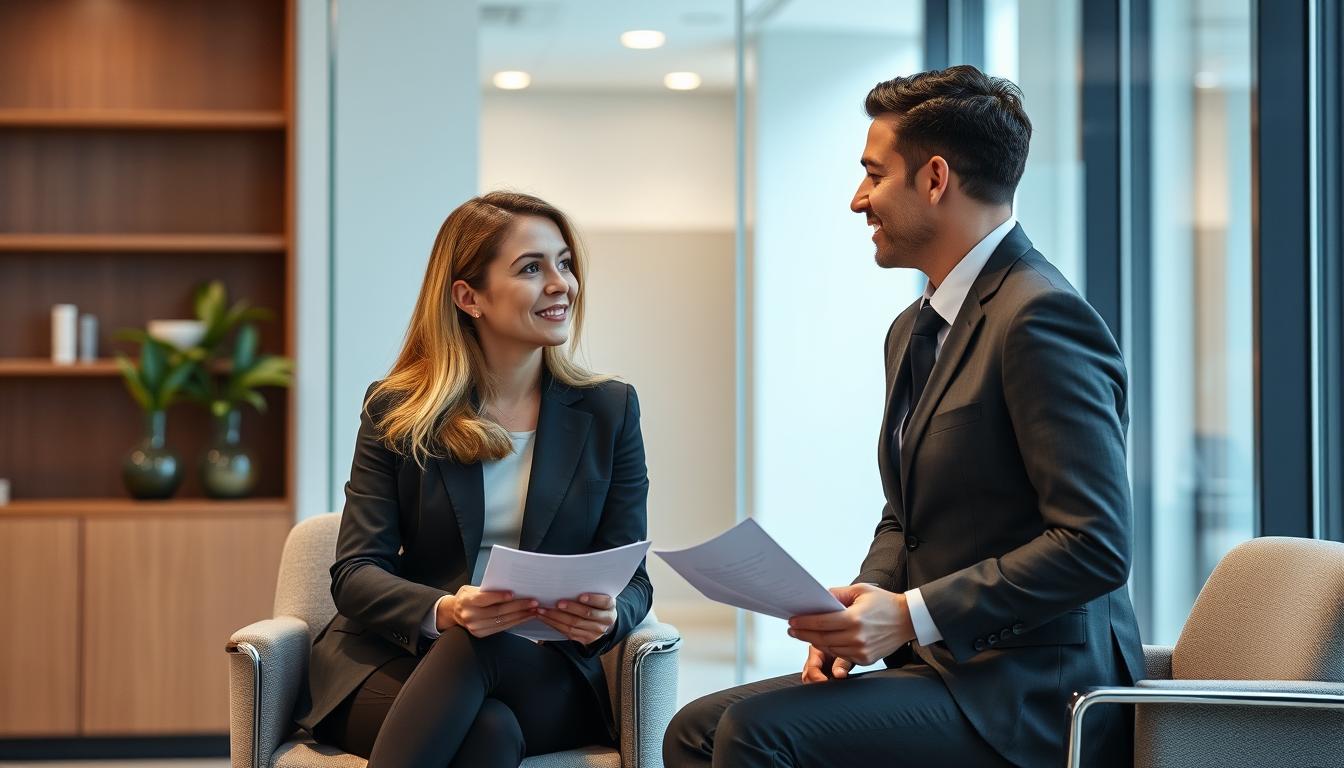 what is cosmetic surgery insurance