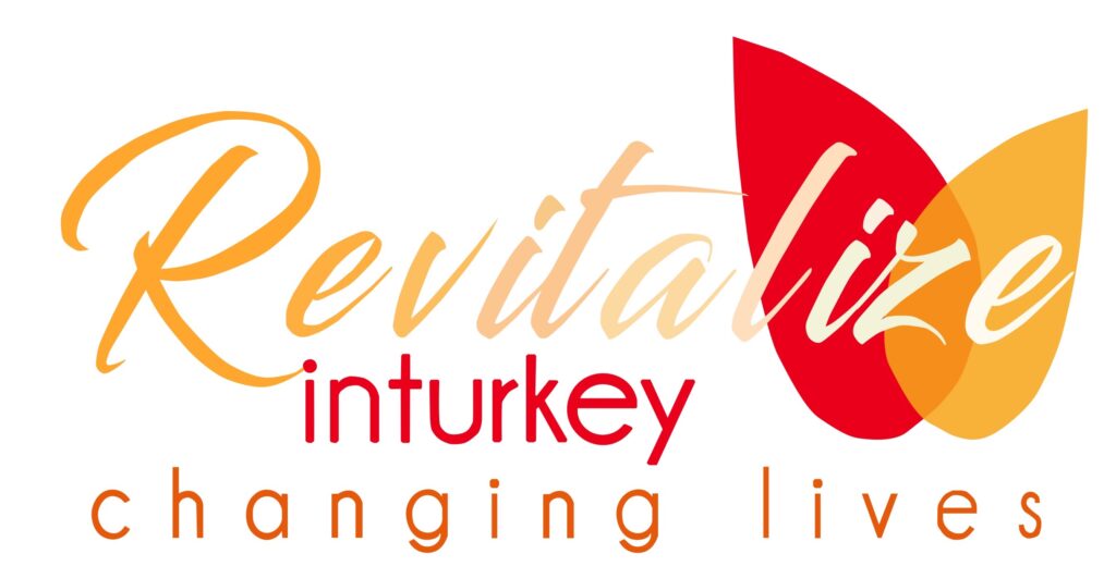 Vaginal Discharge Meaning - Women's Health Care In Turkey Gynaecologist Consultation About Vaginal Discharge Meaning — Women's Health Care In Turkey