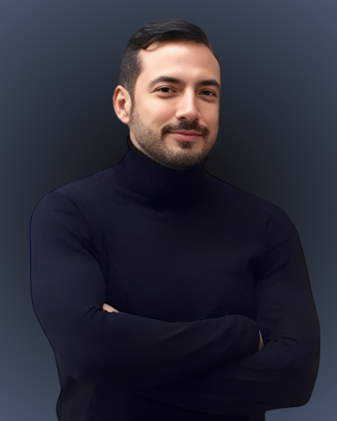 Turan Tunçelli