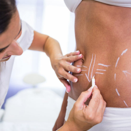 Ekran goruntusu 2026 03 26 152931