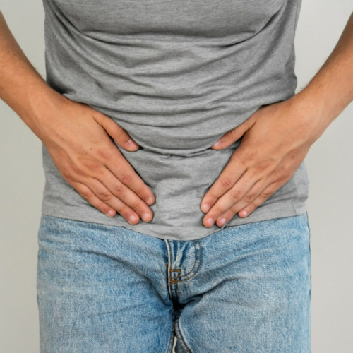 groin hernia repair surgery