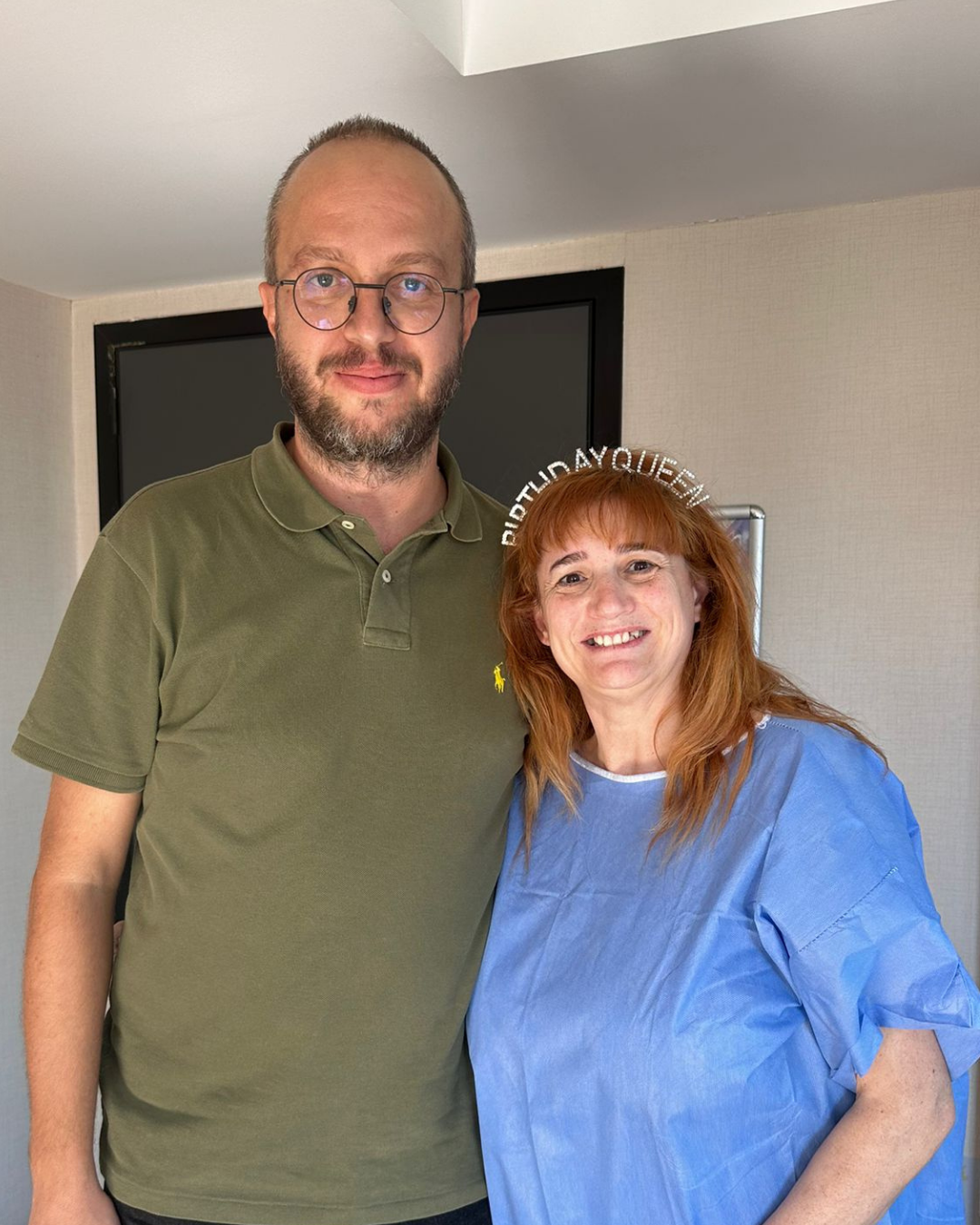 Dr. Murat Melih Can