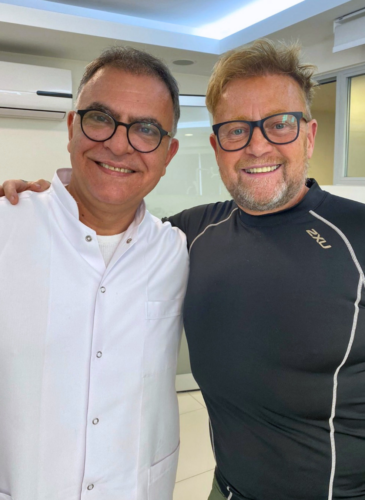 Untitled design 2026 04 01T144154.947