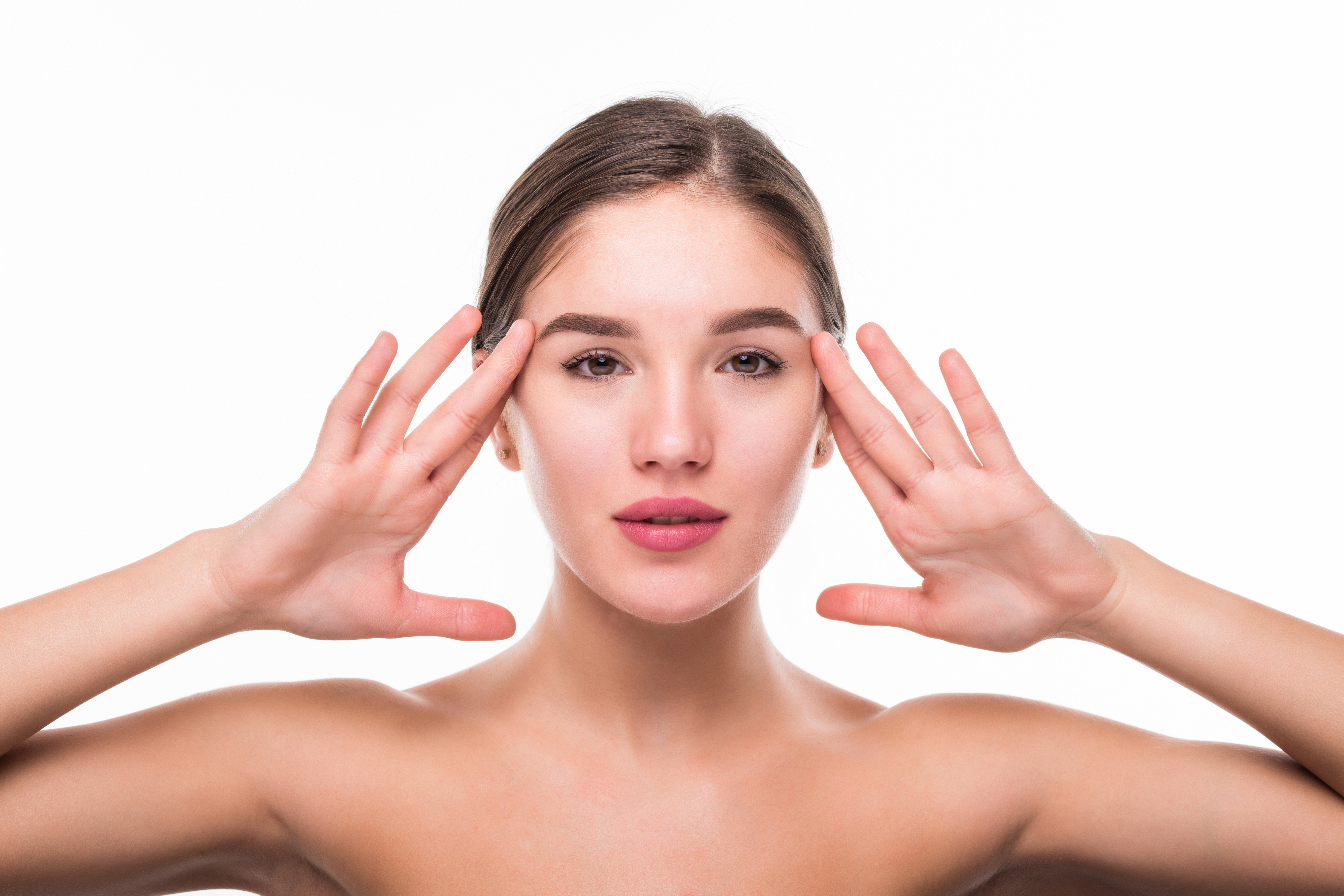 facial feminization surgery