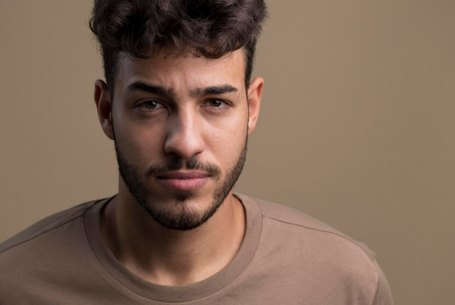 facial masculinization surgery