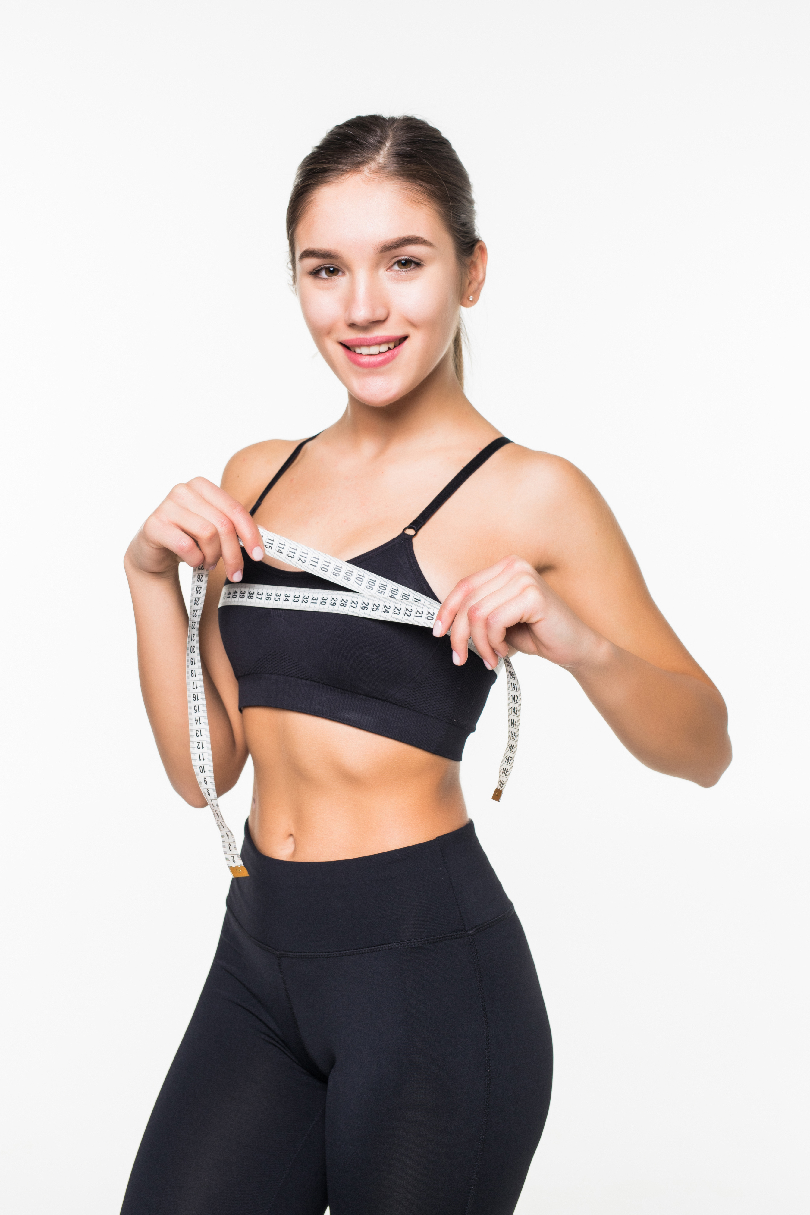 Breast Uplift