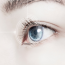 other face icon (8)