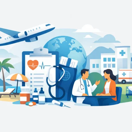 What Is Included In Medical Tourism Packages?