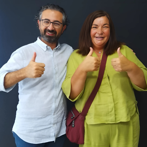 Dr Özgün Akgül