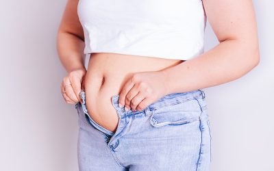 Minimally Invasive Endoscopic Weight Loss Treatment
