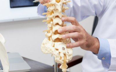 orthopedics