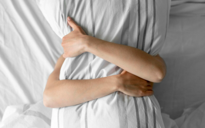 sexual pain disorders